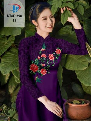 1617890163 42 vai ao dai dep mau moi (12)